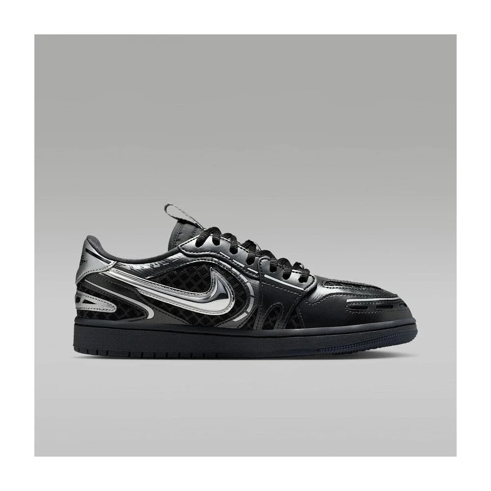 Nike women air